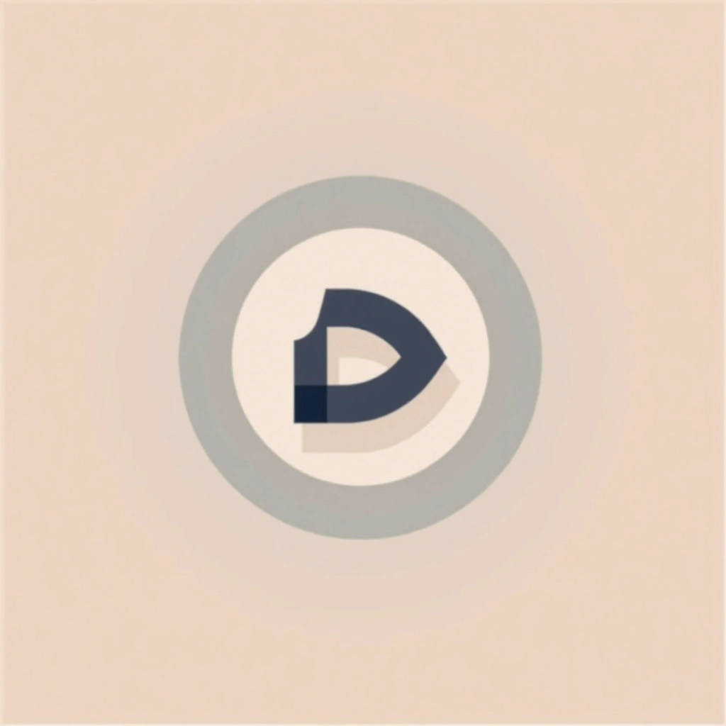 DesignLab Italia Logo